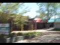Conneaut Lake Park- A Quiet Summer