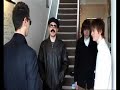 Club Reps: Dundee Episode 3