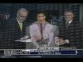 Andrew Cogliano After Hours Part 2