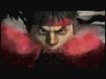 Street Fighter IV - Trailer Japon�s