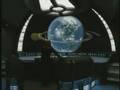 Star Trek Voyager - Over and Over(Kathryn Janeway)