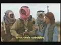 News Report (Funny) News Report (Funny)