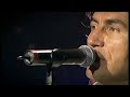 ligabue   sarà un bel souvenir  live 