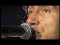 Ligabue - Sarà un bel souvenir (Live) Ligabue - Sarà un bel souvenir (Live)