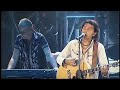 ligabue   sarà un bel souvenir  live 