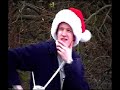 Driving Home For Christmas Driving Home For Christmas