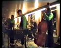 Loverfield Jazzband 1988  -  You Made Me Love You