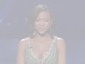 Syesha Mercado - I Believe (Studio Version)