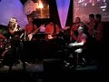 Paula Bressann - Show 2006