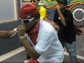LOS QUIMICOS MUSICALES - NO QUIERO NA CON BICHA \"CZM\" LOS QUIMICOS MUSICALES - NO QUIERO NA CON BICHA \"CZM\"