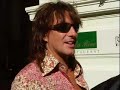 Richie Sambora - Take Me On Richie Sambora - Take Me On