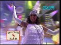 amrita-arora-performance-at-event.html
