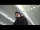 Intro Intro