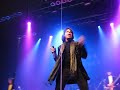 SATISFACTION-ROLLING STONES TRIBUTE BAND