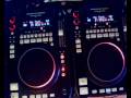 AMERICAN AUDIO RADIUS1000 , Q-SD REC, QSTART & FLIP FLOP: Present by Jason EARLEY