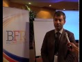 Արման Խաչատրյանի հարցազրույցը, Մալազիա