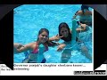 Governor Punjab Salman Taseer.flv