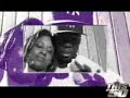 newgunit-bottom-girl-official-music-clipnew.html