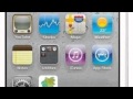 Samui Guide App.