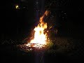 ????????????? (Chah�rshanbe S�r�)