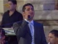 فضل شاكر مهرجان جرش سهرني الشوق