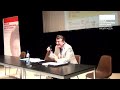 Tino Bargel: 