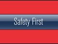 Bark Buckle UP Pet Safety Lady test the Volvo XC60 with City Safety