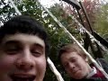 One day at blumenthal\