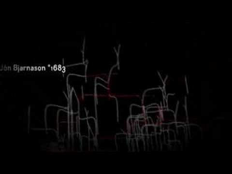 Rhizome Navigation: Genealogy ...