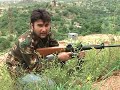 india pakistan kargil war of documentary film part three