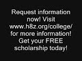 Hip hop artists team up to provide free scholarships