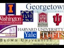 how to provide scholarships