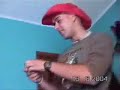 Delitio