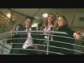 videos de Sarit Xadad