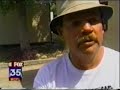Homeless Give Back To Church Homeless Give Back To Church