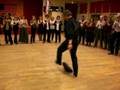 videos de ferrier