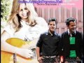 Marilia Mendonça - Sou Forte (Part) João Neto e Frederico