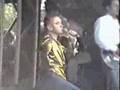 Morrissey-01-You-re-