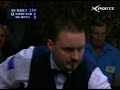 Frederic Caudron vs. Semih Sayginer (korean) 1/8