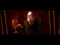 ratatouille scena del bacio