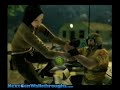 Guide for Mercenaries 2 (Xbox 360)Playlists for this guide and all our other guides can be found on our website.Intro Song: Oh No You Didn't - Wojahn BrothersGuide by Explicit D