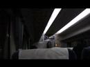 TrainToTokyo