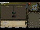 the easter egg hunt epi 1