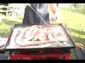 videos de Ste Barb 2008
