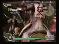 Musou Orochi: Cao Cao, Ieyasu, and Nobunaga part 3 Musou Orochi: Cao Cao, Ieyasu, and Nobunaga part 3