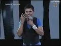 ABSCBN 2009 CHRISTMAS SPECIAL STAR NG PASKO part6 A