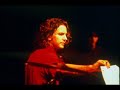 Pearl Jam - Faithful