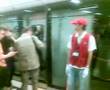 videos de 26102007