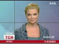 Видеоновость Телевизионные "лохотроны" пустят в "цифру"