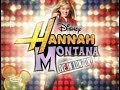 Hannah Montana - Live In London (Full TV Special)